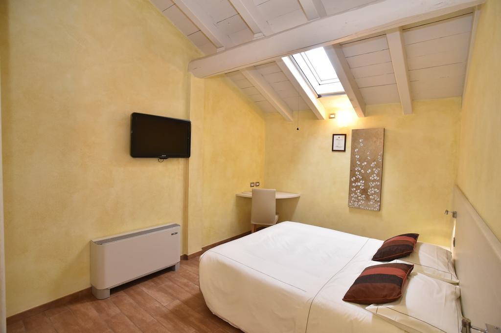 Agriturismo La Camilla Конкореццо Номер фото