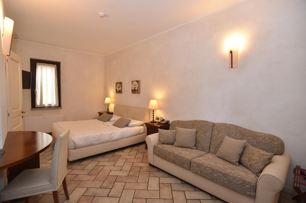 Agriturismo La Camilla Конкореццо Номер фото
