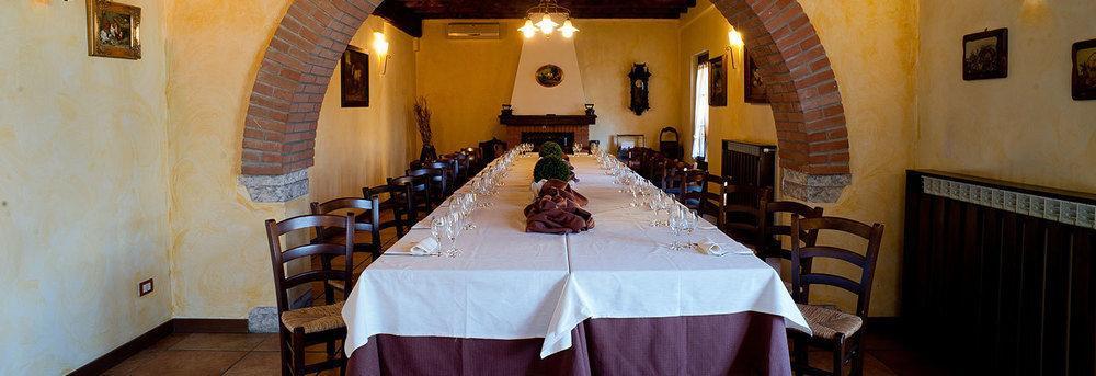 Agriturismo La Camilla Конкореццо Экстерьер фото